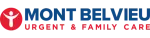 Mont Belvieu Family Wellness company logo