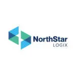 Northstar Logix Inc company logo
