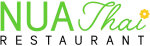 Nua Thai Restaurant company logo