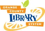 Orange County Library System company logo