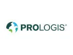Prologis company logo