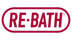 Re-Bath company logo