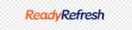 ReadyRefresh company logo