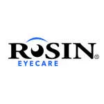 Rosin Optical Co., Inc. company logo