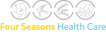 Season Health company logo