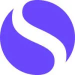 Serenesuccesses company logo