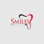 Smile Dental Care PC company logo