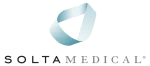 Solta Medical company logo