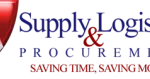 Supply Logistics & Procurement Services LLC company logo