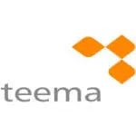 TEEMA - Litchfield Park company logo