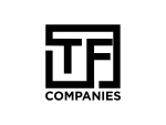 TF Express Inc company logo