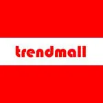 TRENDMALL company logo