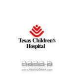 Texas Children's Hospital company logo