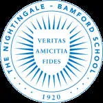 The Nightingale-Bamford School company logo