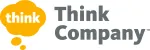 Think All-In LLC company logo