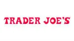 Trader Joe's company logo