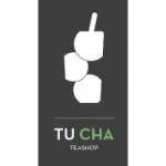 TuCha Corp. company logo
