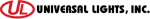 Universal Lights Inc. company logo