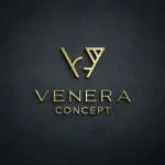 Vernara company logo