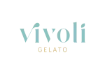 Vivoli Il Gelato company logo