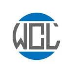 WCL Group company logo