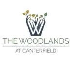 Woodlands at Canterfield company logo