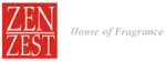 ZenZest LLC company logo