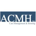 ACMH INC company logo