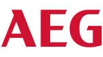 AEG Worldwide company logo