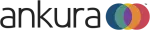 Ankura company logo