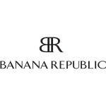 Banana Republic company logo