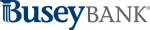 Busey Bank company logo