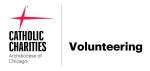 Catholic Charities of the Archdiocese of Chicago company logo