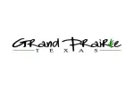 City of Grand Prairie, TX company logo