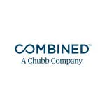 Combined Insurance company logo