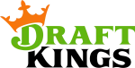 DraftKings company logo