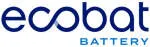 Eco-Bat Technologies LTD company logo