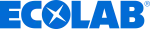 Ecolab Inc. company logo