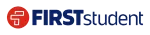 First Student company logo