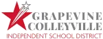 Grapevine Colleyville Independent School District company logo