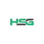 HSG, LLC company logo