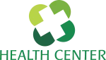 Health Center, Inc. company logo
