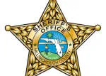 Hillsborough County Sheriff's Office company logo
