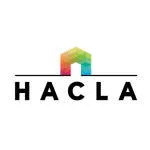 Housing Authority City of Los Angeles company logo