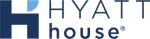 Hyatt House Cypress/Anaheim company logo
