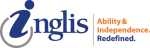 INGLIS FOUNDATION company logo