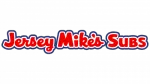 Jersey Mikes - KRG Holdings LLC company logo