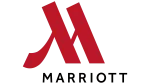 Marriott's Harbour Lake company logo