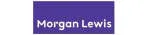 Morgan Lewis company logo