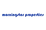 Morningstar Properties company logo